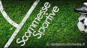 Enna – Chiusi dalla polizia alcuni esercizi di scommesse sportive - dedalomultimedia.it