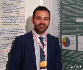 Comitato consultivo Asp Enna, si attendono le nuove elezioni - Quotidiano di Sicilia