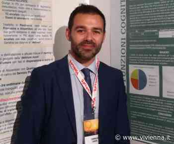 ASP Enna. Lettera di commiato del Presidente del CCA ai soci e alla Direzione Aziendale - Vivi Enna