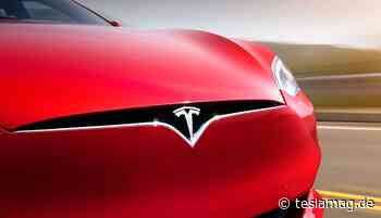 Analysten fast einig: Tesla verdient die höchste Bewertung unter Auto-Herstellern weltweit - TeslaMag.de