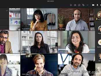 Microsoft Teams: This new feature could make your meetings easier to watch