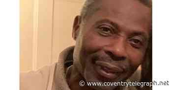 Death and funeral notices in Coventry - week commencing 4 October - Coventry Live