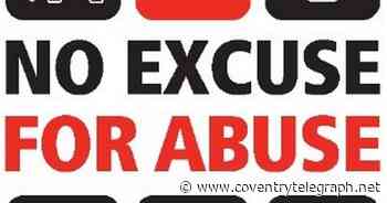 Campaign to combat violence against NHS staff in Coventry and Warwickshire - Coventry Live