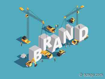 How D-Wave made a quantum leap in brand perception