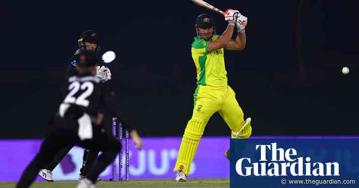 The Spin | T20 World Cup: breaking down the teams set for the Super 12s