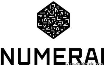 What Is Numeraire (NMR)? - UseTheBitcoin