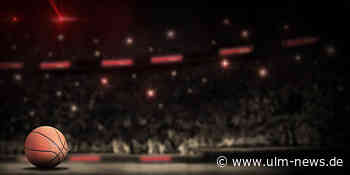 ratiopharm ulm empfängt im ersten EuroCup-Spiel zuhause Buducnost VOLI Podgorica