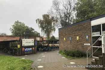 Nieuwe basisschool voor Voortkapel: “Met veel aandacht voor duurzaamheid”