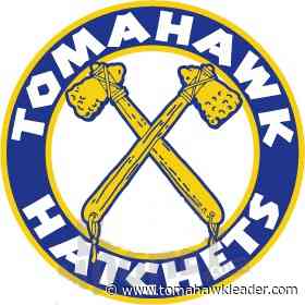 Mackenzie Scholz notches 1000th career assist in win over Antigo - Tomahawk Leader