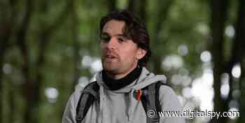 Emmerdale star teases danger for Mackenzie in Super Soap Week - Digital Spy