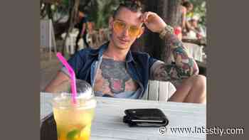 Entrepreneur Mackenzie Thompson Reveals What Keeps Him Motivated in Life - LatestLY