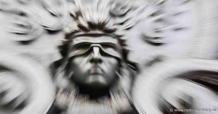 «Loverboy»-Prozess: Angeklagte kündigen Aussagen an