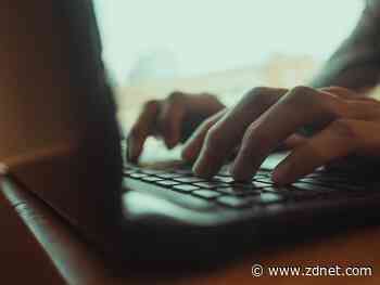 Microsoft confirms Windows 11 printer problem, says a fix is coming