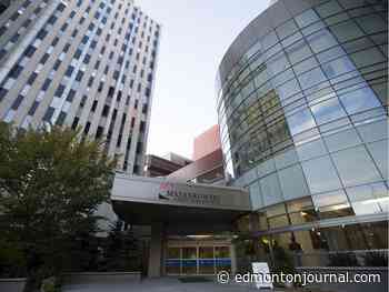 Pandemic poses long-term risks to heart health: Canadian survey of experts