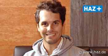 Hemmingen: Henning Hatje sucht nach Einsparungen in Millionenhöhe - Hannoversche Allgemeine