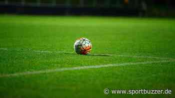 TSV Eintracht Bückeberge wirft den SC Hemmingen-Westerfeld aus dem Bezirkspokal - Sportbuzzer