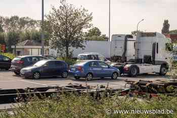 Straffen met uitstel voor Nederlandse drugskoeriers die verkeerde straat indraaien