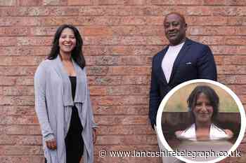 Ranvir Singh presenting new ITV property show - when to watch