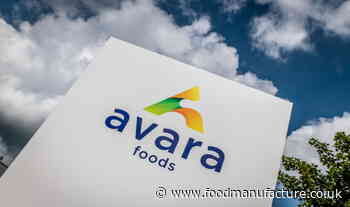 Avara Foods to create 150 jobs at new chicken facility