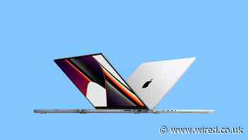 The MacBook Pro is the future of Apple’s ports mess