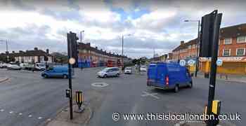 Speed limit on A10 set to be reduced in Enfield and Haringey