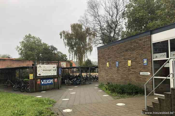 Nieuwe basisschool voor Voortkapel voorgesteld: “Met veel aandacht voor duurzaamheid”