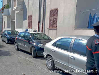 Manduria, proclamato lutto cittadino per Giuseppa Dinoi - TarantoBuonaSera.it