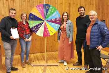 ‘Wa Kosta?’ Stad wil jongeren met geld leren omgaan