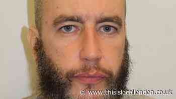 Waltham Forest man jailed after murder while on bail