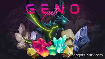 Move-to-Earn NFT Game Genopets Raises Millions in Seed Funding Round