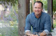 Bryan Specht launches Salient Global