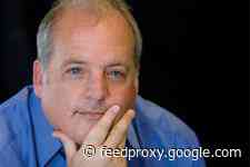 Allison+Partners makes three senior healthcare appointments