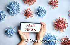 Brand risk in digital video and display shows sharp fall in first half of 2021