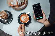 Permission.io launches demand side platform offering crypto rewards