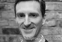 US agency NJI opens UK office headed by former Boris Johnson press secretary