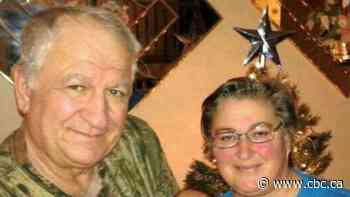 Greg Fertuck details fatal confrontation with wife Sheree in secretly-recorded meeting with fake crime boss