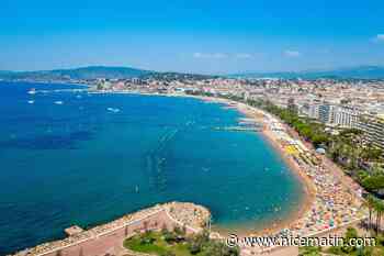 Votez pour que Cannes décroche l’Oscar du tourisme