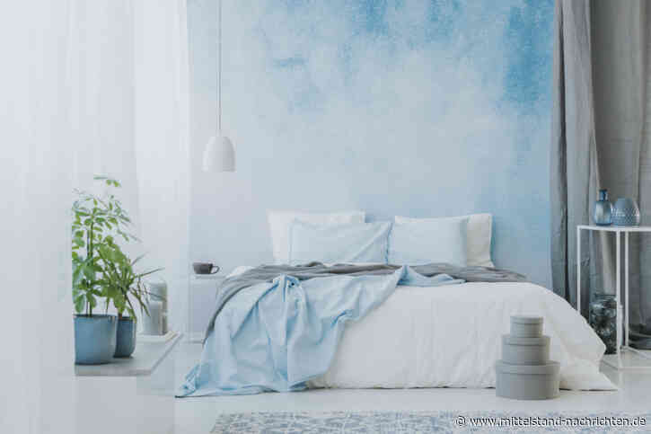 Wasserbettmatratze: Wann muss sie ersetzt werden?