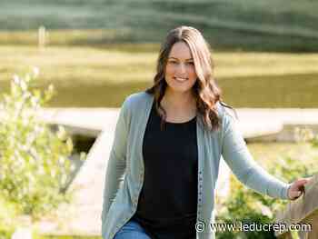 Reporter/Examiner Open Forum: Parkland County Ward 3 - Leduc Representative