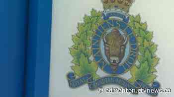 2 men charged after firearms, drugs, and cash found in Leduc, Alta. - CTV News Edmonton