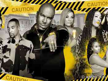 How AMC is enabling programmatic addressable advertising in linear TV