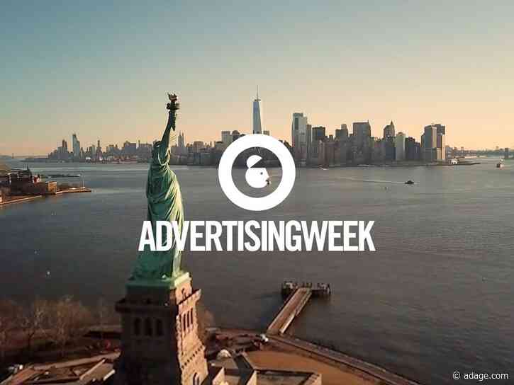 Advertising Week Daily: Triller's creator ambitions, United discusses vaccines, and more