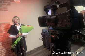 Chamber Biz Awards finalists announced - Leduc Representative