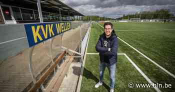 KVK Wellen ziet thuisvoordeel verloren gaan en moet midden september bekeren op Moeskroen: “Zwaar vergiftigd geschenk” - Het Laatste Nieuws