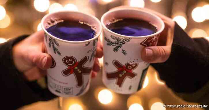 Diese Regeln gelten auf den bayerischen Weihnachtsmärkten