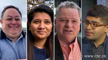 'Two to one': Gondek will be bolstered by majority-progressive council, say pundits