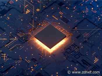 Apple challenges x86's reign with the one-two punch of M1 Pro and Max