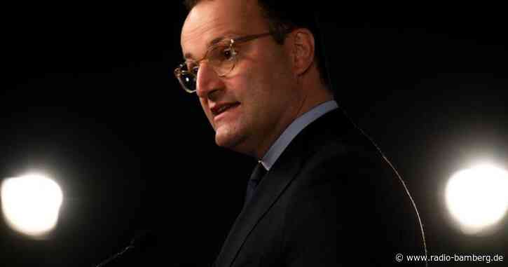 Debatte über mögliches Ende der Corona-Notlage