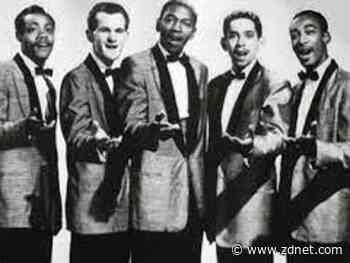 Couchbase relaunches cloud service