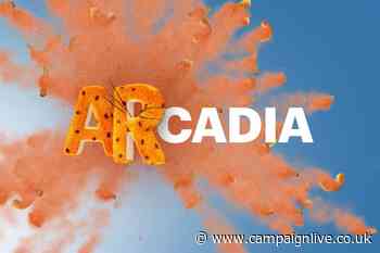 Snap launches platform-agnostic AR studio for brands and agencies, Arcadia